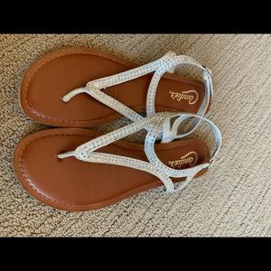 Women’s Sandals